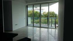 Corals At Keppel Bay (D4), Condominium #127290252